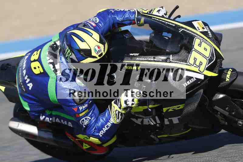 /Archiv-2024/01 26.-28.01.2024 Moto Center Thun Jerez/Gruppe schwarz-black/136